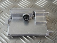 KAMERA ASYSTENT PASA AUDI A3 8Y 5WA980653D