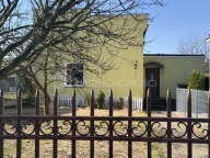 Dom, Starogard Gdański, Starogardzki, 66 m²