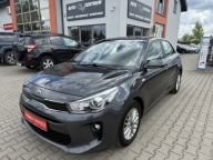 Kia Rio Tylko 102000km*CarPlay*Android*