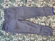 Spodnie Mundurowe Legiony Polskie -2-