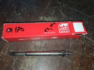 Świeca żarowa Febi Bilstein 15957