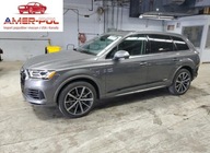 Audi Q7 Premium Plus 2021 3.0l 3.0 Benzyna 335KM
