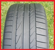 poj. Bridgestone POTENZA RE050A1 225/45R17 91Y 5mm