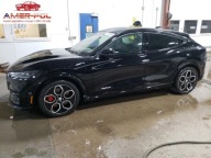 Ford Mustang Mach-E GT 2023 Elektryczny 480KM