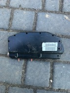 PODUSZKA AIR BAG FOTELA PRAWA PEUGEOT 508 9686337480