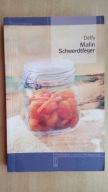"Delfy" Malin Schwerdtfeger
