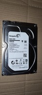 Seagate NAS HDD ST3000VN000 3TB
