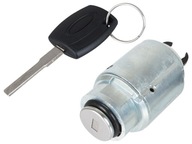 WKŁADKA ZAMKA MASKI do Ford Focus MK 2 II 2004-