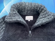 Sweter damski M