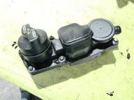 ODMA E-KLASA S211 W211 2.2 CDI LIFT A6460101262