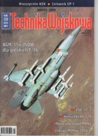 Nowa Technika Wojskowa 3/2006