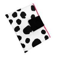 Etui Futerał Pokrowiec 101 na czytnik e-book Onyx Boox KON-TIKI 2