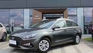 Hyundai i30 Automat, Faktura VAT 23 Benzyna 120KM