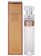 Woda perfumowana Premiere Luxe Gold Blush Avon