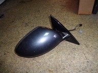 lusterko prawy przód talisman 15 pin 11+4