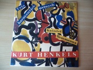 Radio N.R.D. Kwintet Hemmanna, Trio Harmonijek ...