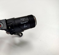 MANETKA PRZEŁĄCZNIK TRYBU JAZDY LEXUS UX 250H F SPORT