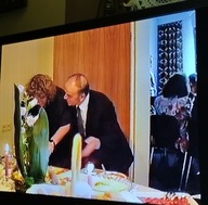 Kamera CANON V500E , Video8, Hi8 , pięknie odtwarza!