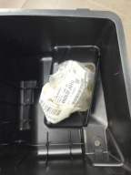 OBUDOWA FILTRA POWIETRZA 1.6L 2.0L SUBARU XV IMPREZA