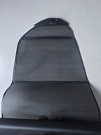 BMW F35 ROLETA TYLNE DRZWI LEWA 7286931