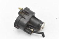 BMW 3 F30 F31 X5 E70 X6 E71 F01 F06 F07 F10 F12 F32 NASTAWNIK KLAP 8506410