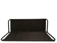 TKANINA PODKŁAD SIEDZISKO DO HUSTAWKI 150X106 K27