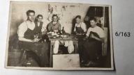 zdj .Naprawa obuwia -Poznań ul.Wodna 20/1927r.