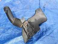 Citroen C4 Cactus 2014 wlot powietrza dolot rezonator 96826476