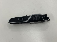PANEL KONSOLI ŚRODKOWEJ BMW 7 G11 G12 6819153
