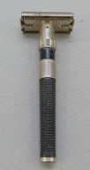 Maszynka do golenia - Wizamet W-11