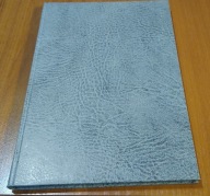 Biologia podręcznik dla klasy piątej Dziedzicka Palka Piotrowicz 1991