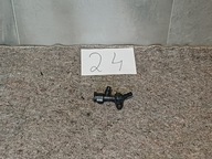 NR 24 Termostat oleju chłodnicy skrzyni biegów do BMW X5 E70 3.0 N4832002