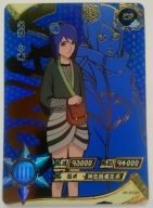 Karta Naruto TCG Kayou Konan - NR-ZR-031