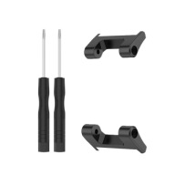 ADAPTER DO BRANSOLETY 22MM Xiaomi Amazfit T-REX