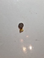 Wibracja silniczek Honor 5X KIW-L21