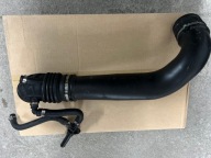 RURA PRZEWÓD POWIETRZA ALFA ROMEO 156 GT GTV SPIDER 2.0 JTS OE 60679452