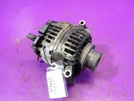 RENAULT SCENIC I 99-03 1.6 110KM ALTERNATOR 0124325031 7700434899