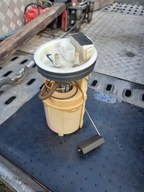 Vw Lupo 1.0 MPI 1.4 MPI Volkswagen Lupo 1.0 1.4 MPI pompa paliwa kpl pływak