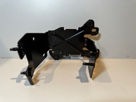 PEUGEOT EXPERT, CITROEN JUMPY, OPEL VIVARO, FIAT SCUDO - uchwyt radaru