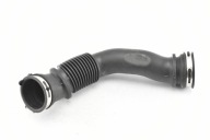 RURA DOLOT POWIETRZA L1B1-9R504-AB FORD PUMA MK2 1.0