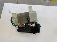 POMPKA FOTELI DYNAMIC MERCEDES W221 W216 2218001348