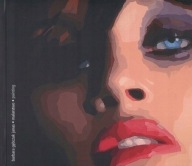 Barbara Gębczak Janas - Malarstwo - Paintings