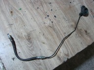 PRZEWÓD SPRZĘGŁA SAAB 9-3 93 II 2.0T