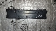 MERCEDES A KLASA W177 LIFT PODKŁADKA POD TABLICE A1768850781