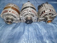 Alternator 2,0 dci trafic talisman koleos new
