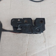 ZAMEK MASKI RYGIEL AUDI A3 8P LIFT 8P0823509H