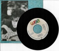 Ian McCulloch – Proud To Fall 7sp