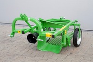 Kopaczka do ziemniaków Bomet 1 rzędowa dostawa Gratis