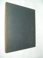 Kocham Twój kraj - Istvan Csaplaros