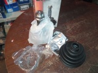 MAXGEAR PRZEGUB ZEW. FIAT STILO 1,9JTD